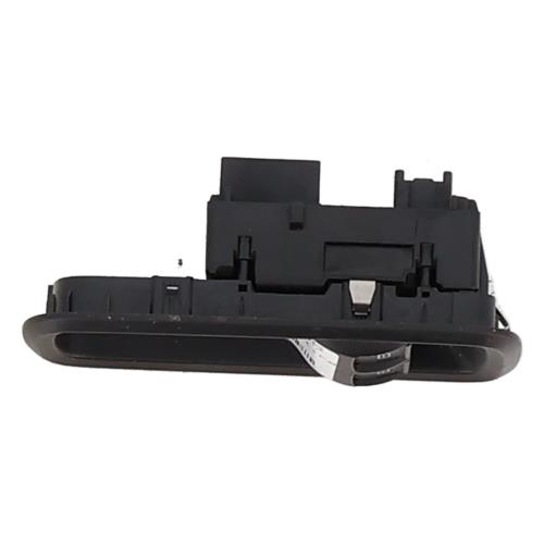 Image Interrupteur de leve vitre avant gauche - FORD FIESTA 6