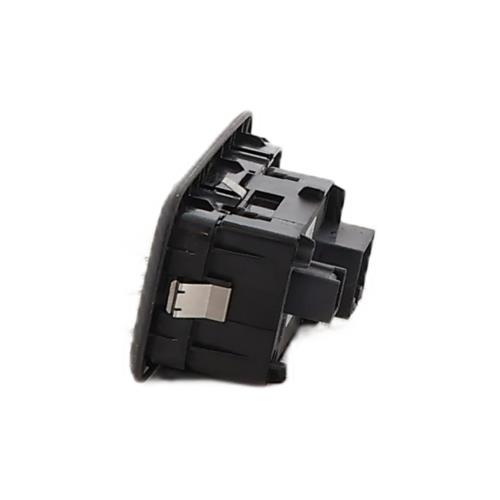 Image Interrupteur de leve vitre avant gauche - FORD FIESTA 6