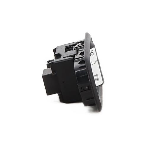 Image Interrupteur de leve vitre avant gauche - FORD FIESTA 6