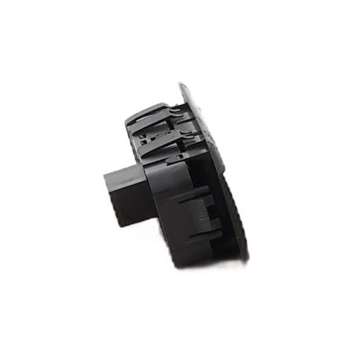 Image Interrupteur de leve vitre avant gauche - PEUGEOT 308 1