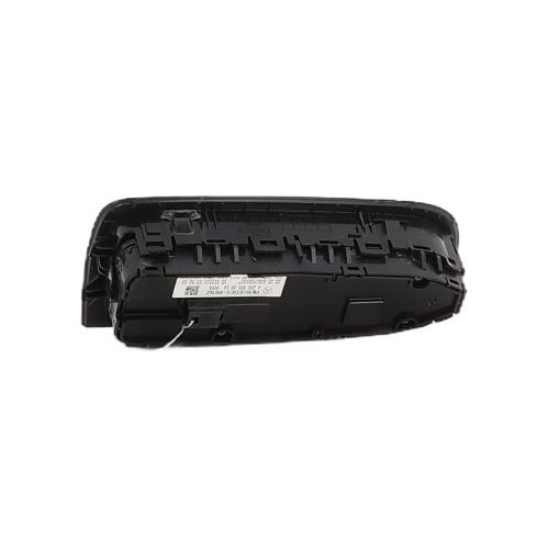 Image Interrupteur de leve vitre avant gauche - MERCEDES CLASSE C 205