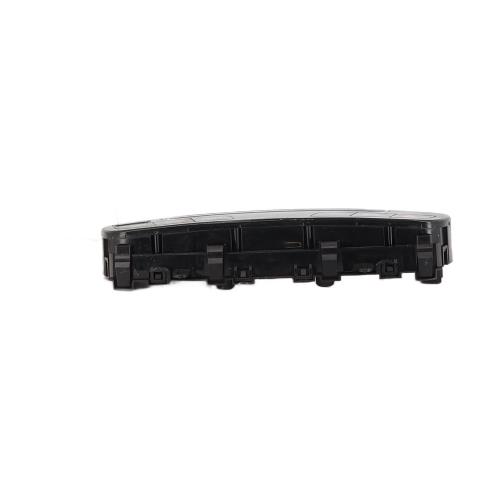 Image Commande autoradio - MERCEDES CLASSE C 205