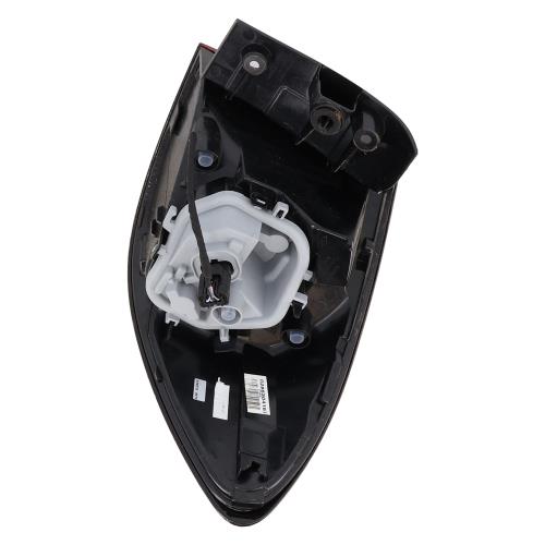 Image Feu arriere principal gauche (feux) - RENAULT CAPTUR 1