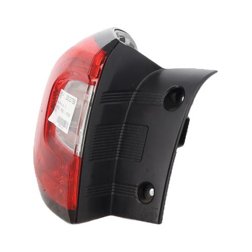 Image Feu arriere principal gauche (feux) - RENAULT CAPTUR 1