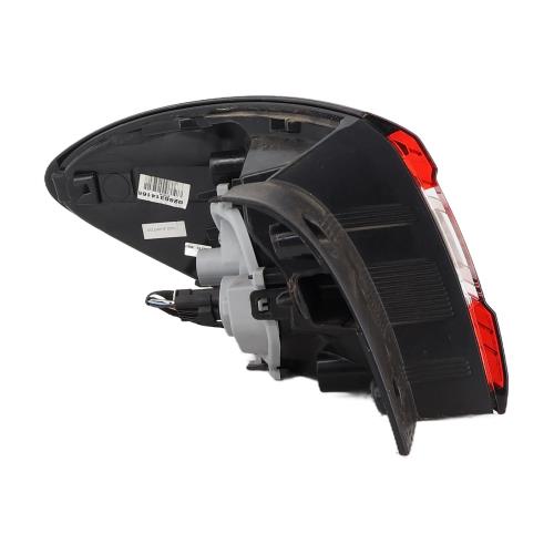 Image Feu arriere principal droit (feux) - RENAULT CAPTUR 1