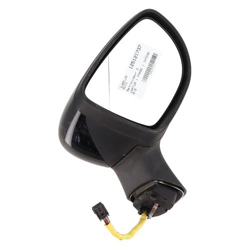 Image Retroviseur droit - RENAULT CAPTUR 1