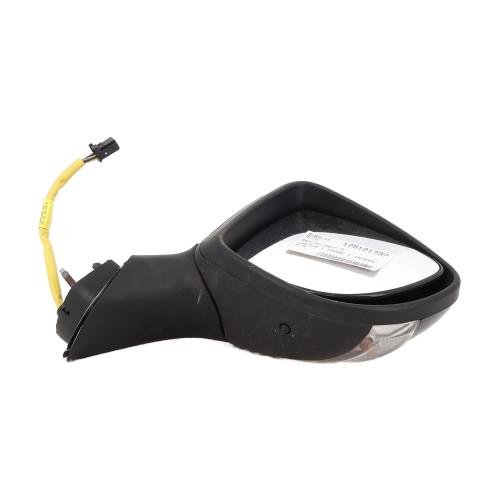 Image Retroviseur droit - RENAULT CAPTUR 1