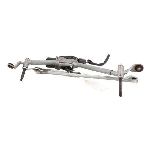 Image Moteur essuie glace avant - RENAULT CAPTUR 1