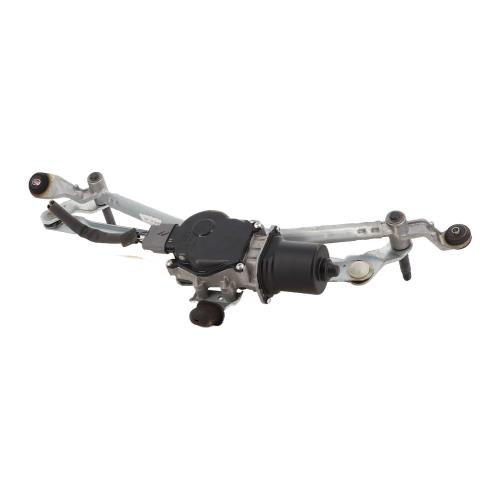 Image Moteur essuie glace avant - RENAULT CAPTUR 1