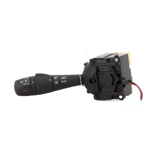 Image Commodo phare - RENAULT CAPTUR 1