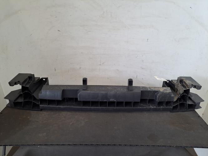 Image Absorbeur de pare choc arriere - RENAULT CAPTUR 1