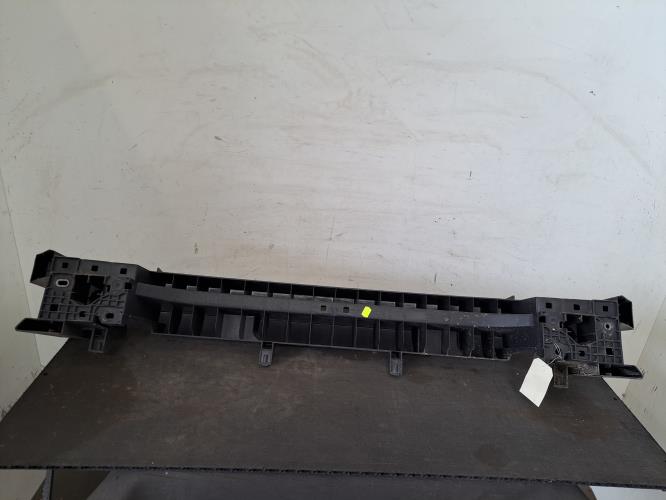 Image Absorbeur de pare choc arriere - RENAULT CAPTUR 1