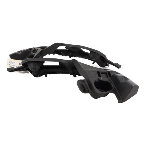 Image Moulure de pare choc arriere - RENAULT CAPTUR 1