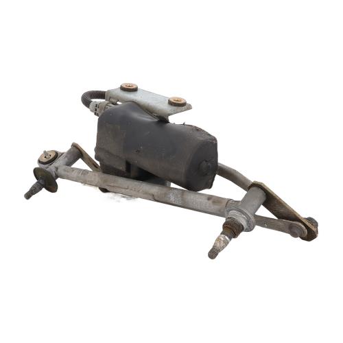 Image Moteur essuie glace avant - RENAULT SCENIC 1