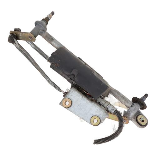 Image Moteur essuie glace avant - RENAULT SCENIC 1