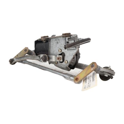 Image Moteur essuie glace avant - RENAULT SCENIC 1