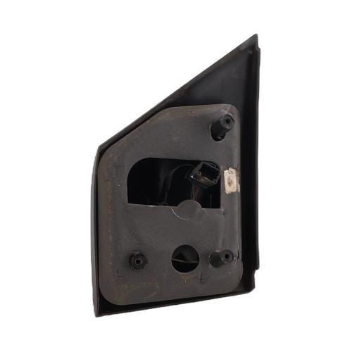 Image Retroviseur droit - RENAULT TWINGO 2