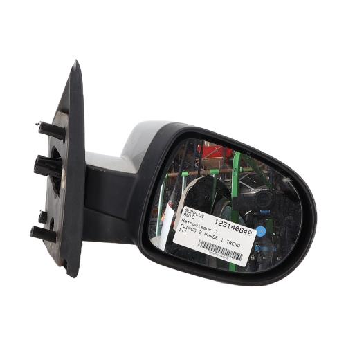 Image Retroviseur droit - RENAULT TWINGO 2