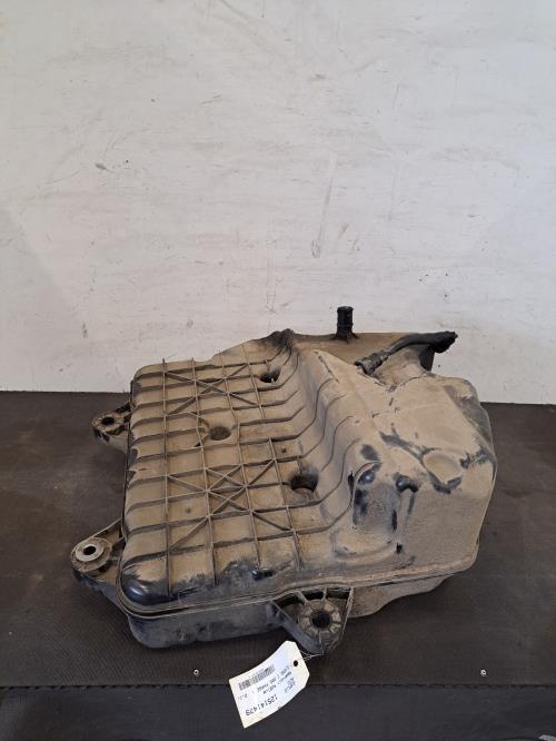 Image Reservoir AdBlue - MERCEDES CLASSE C 205