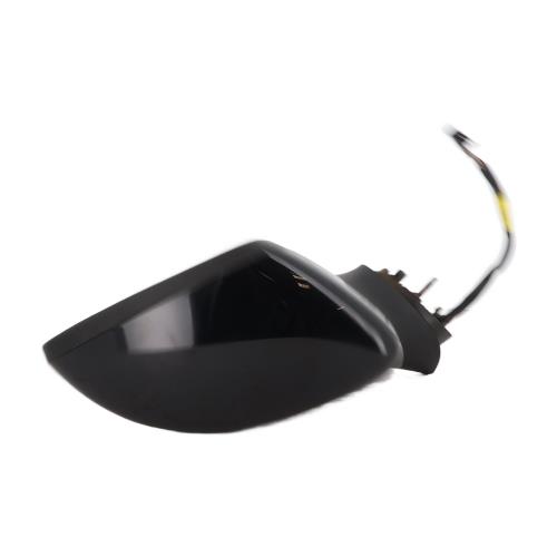 Image Retroviseur droit - RENAULT CLIO 4