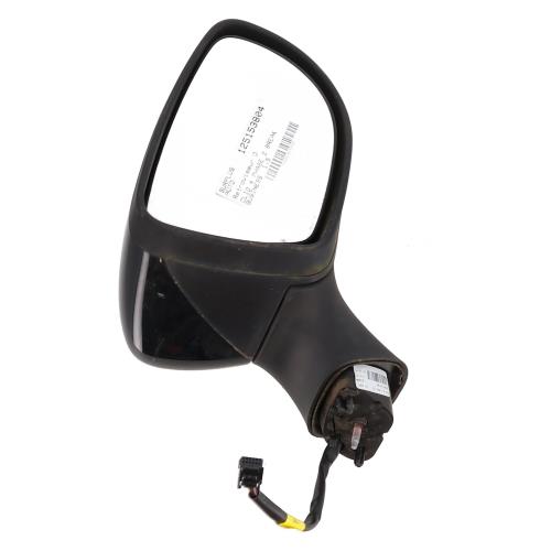 Image Retroviseur droit - RENAULT CLIO 4