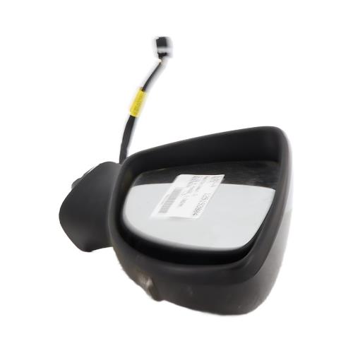 Image Retroviseur droit - RENAULT CLIO 4