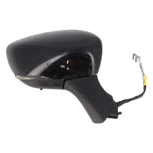 Image Retroviseur droit - RENAULT CLIO 4