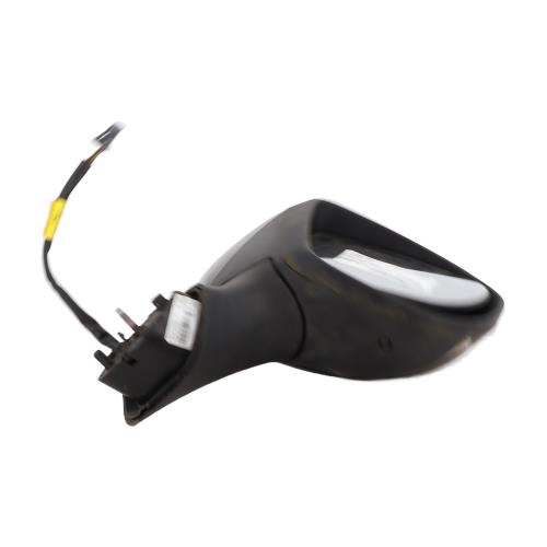 Image Retroviseur droit - RENAULT CLIO 4
