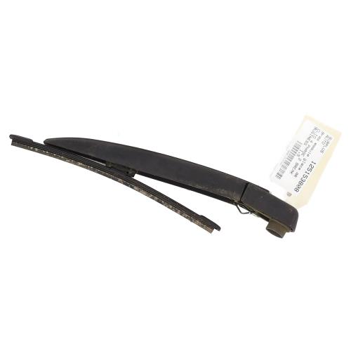 Image Bras essuie glace arriere - RENAULT CLIO 4