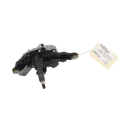 Image Moteur essuie glace arriere - RENAULT CLIO 4