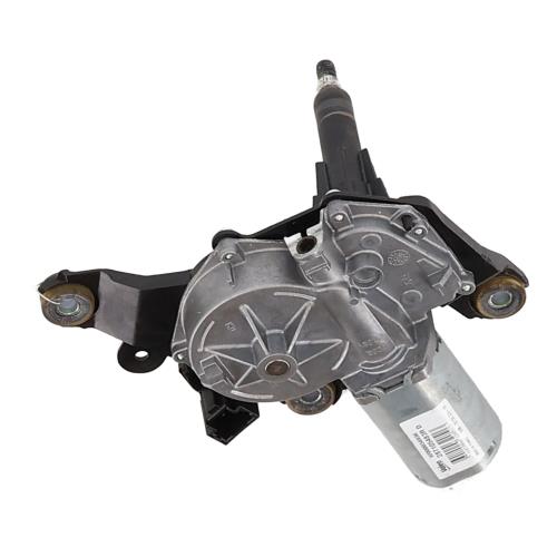 Image Moteur essuie glace arriere - RENAULT CLIO 4