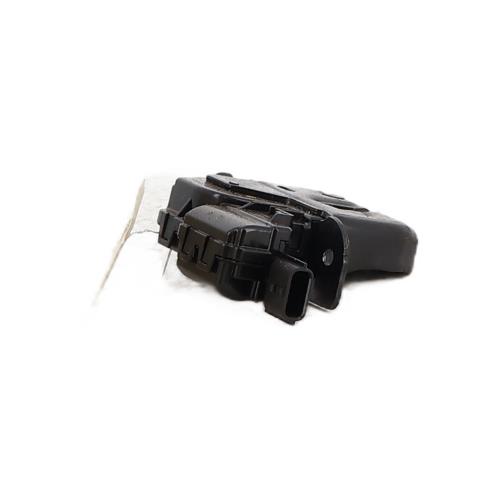 Image Serrure de hayon - RENAULT CLIO 4