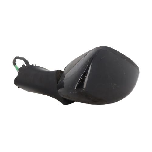 Image Retroviseur gauche - RENAULT CLIO 4