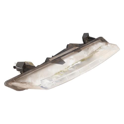 Image Feu diurne avant droit - RENAULT CLIO 4