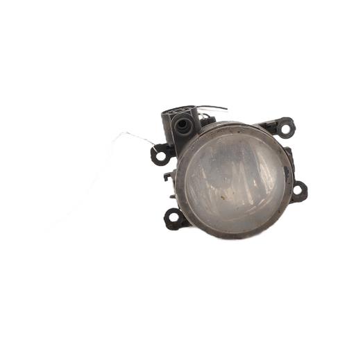 Image Anti brouillard droit (feux) - RENAULT CLIO 4