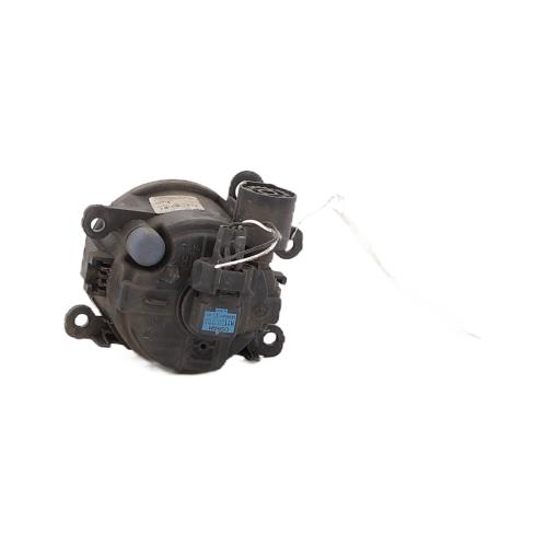 Image Anti brouillard droit (feux) - RENAULT CLIO 4