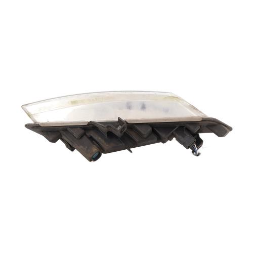 Image Feu diurne avant gauche - RENAULT CLIO 4