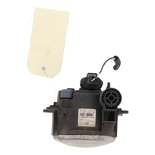 Image Anti brouillard gauche (feux) - RENAULT CLIO 4