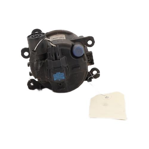 Image Anti brouillard gauche (feux) - RENAULT CLIO 4