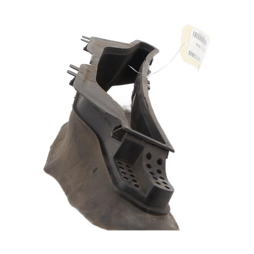 Image Buse - RENAULT CLIO 4