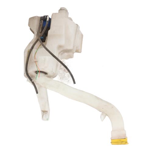 Image Vase de lave glace - RENAULT CLIO 4