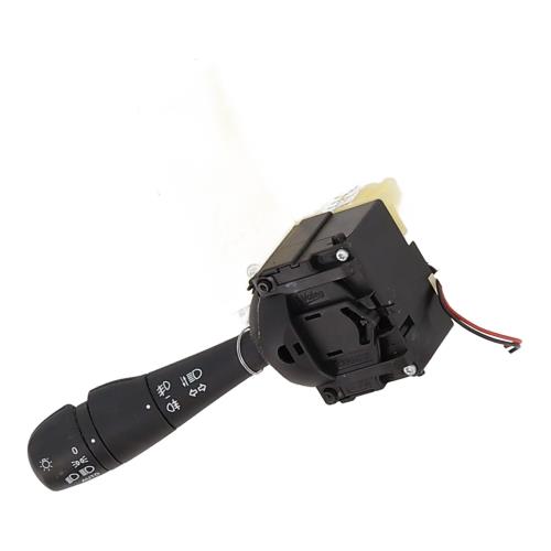 Image Commodo phare - RENAULT CLIO 4