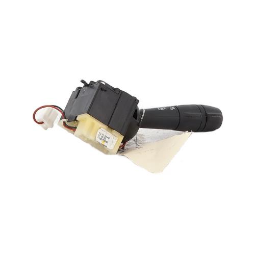 Image Commodo phare - RENAULT CLIO 4