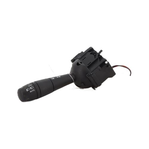 Image Commodo phare - RENAULT CLIO 4