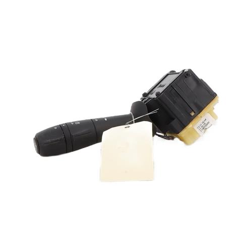 Image Commodo d'essuie glaces - RENAULT CLIO 4