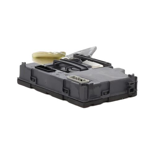 Image Lecteur de carte (neiman) - RENAULT CLIO 4
