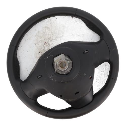 Image Volant - RENAULT CLIO 4