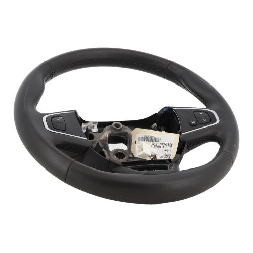 Image Volant - RENAULT CLIO 4