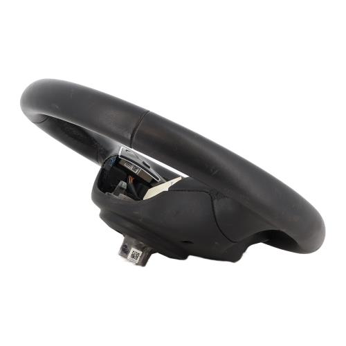Image Volant - RENAULT CLIO 4