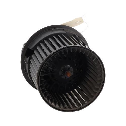 Image Pulseur d'air - RENAULT CLIO 4